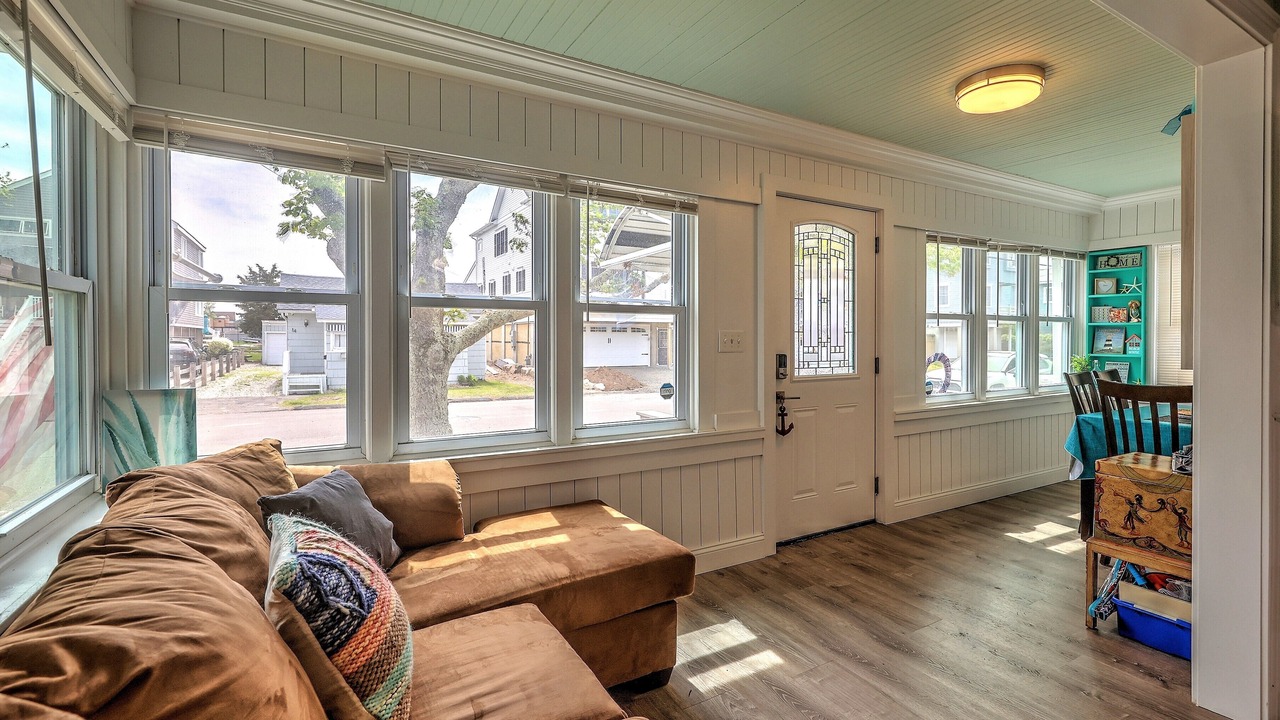 Photo of Livingroom in Devon