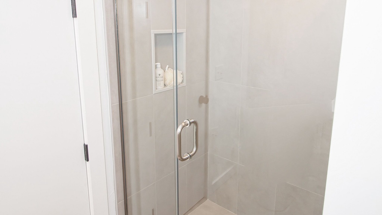 Photo of Bathroom in West Dover