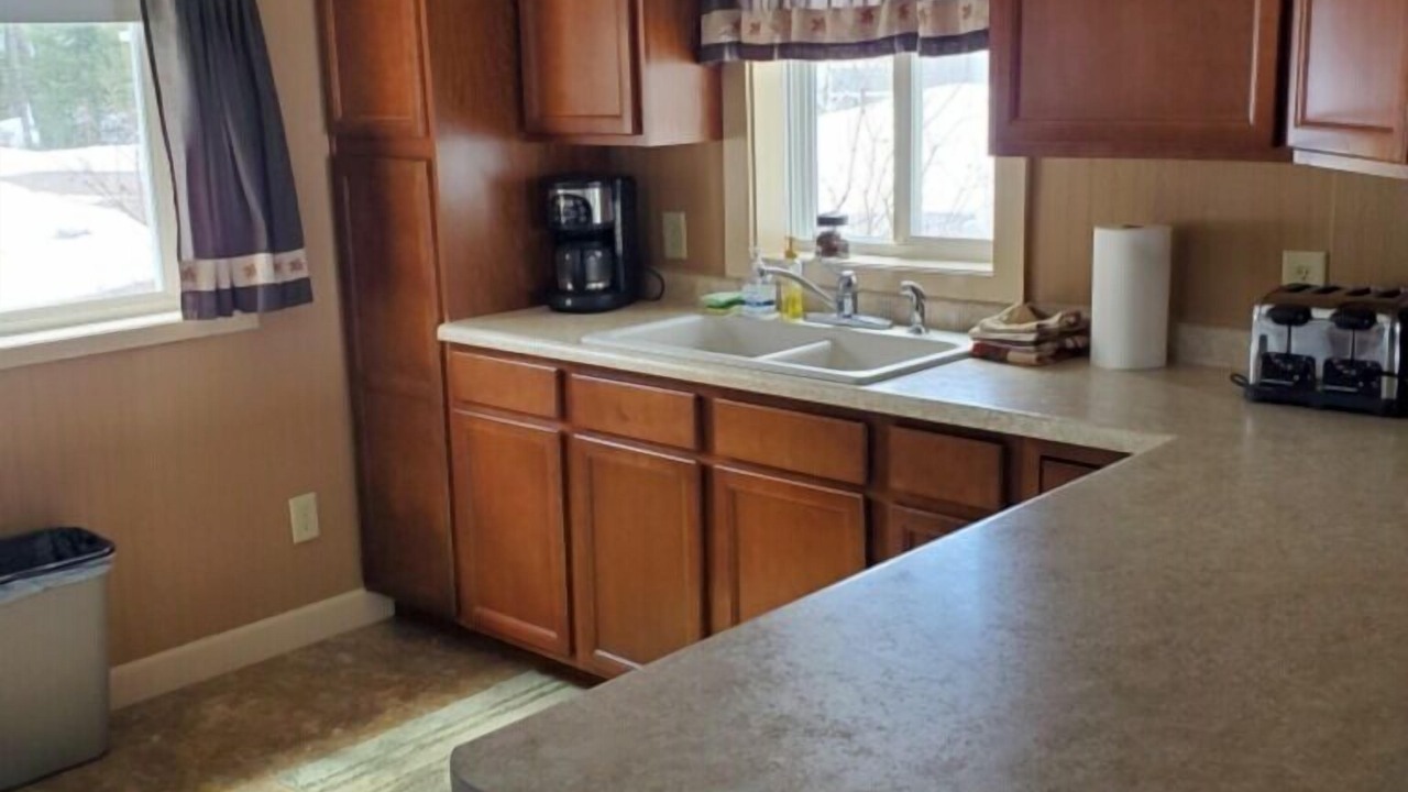 Photo of Kitchen in Phelps