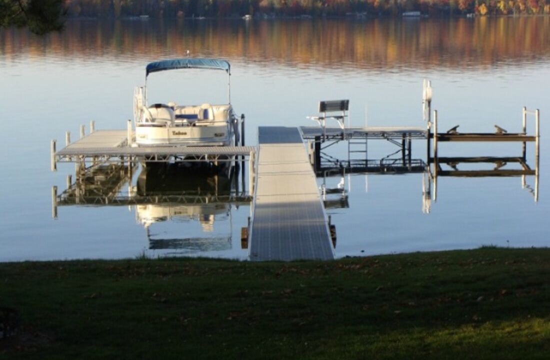 Photo of Outdoor in Phelps