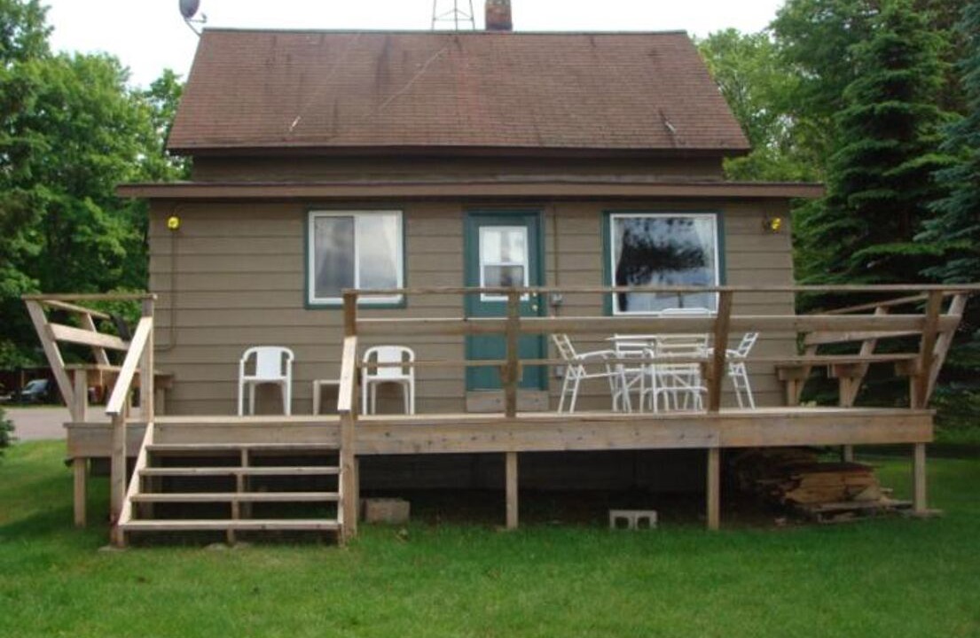 Photo of Outdoor in Phelps