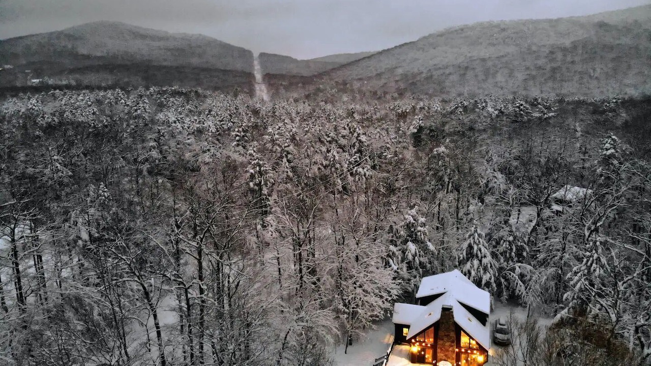 Photo of Others in Stratton and Bromley Ski Areas