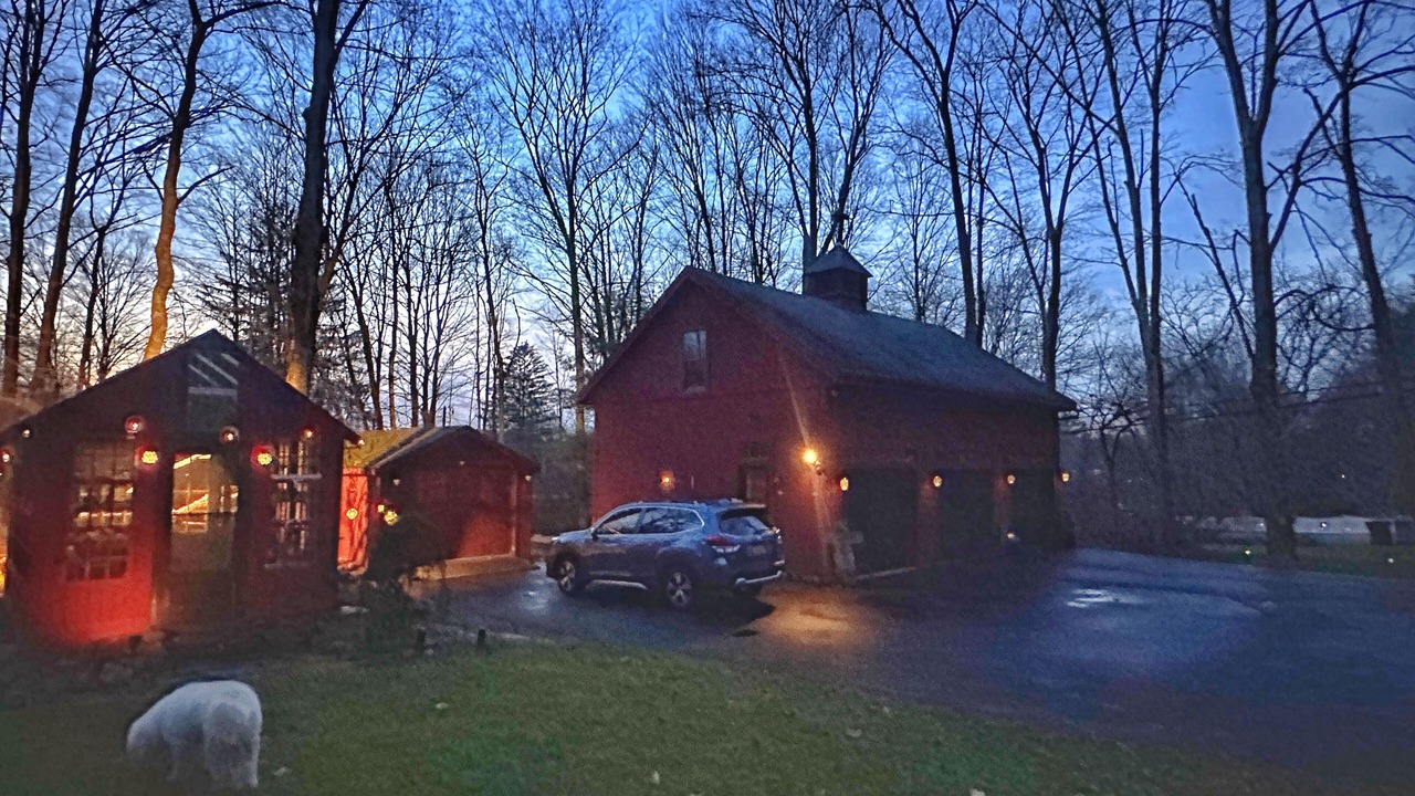 Photo of Outdoor in Amston