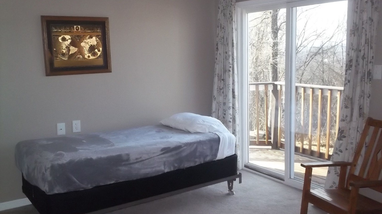 Photo of Bedroom in Millville
