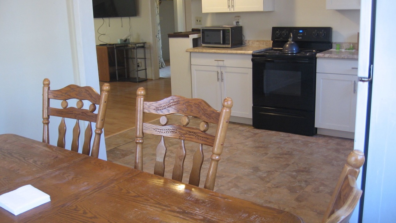 Photo of Bedroom in Millville
