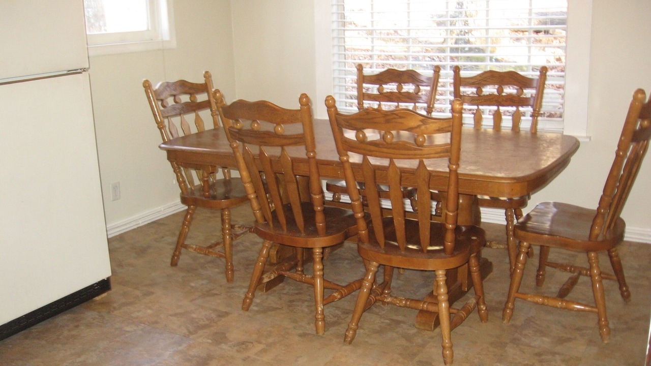 Photo of Livingroom in Millville