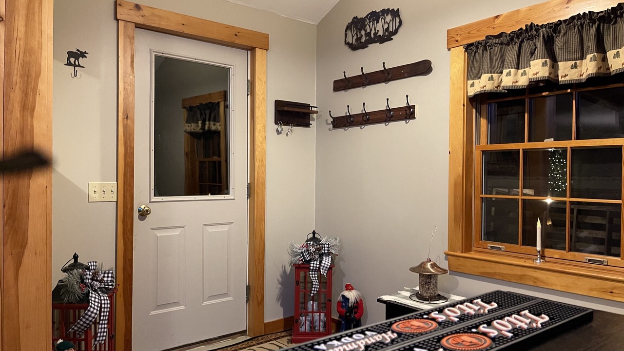 Photo of Bedroom in Stratton