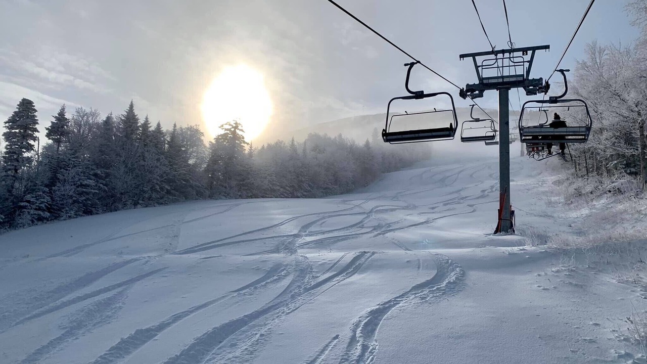 Photo of Others in Stratton