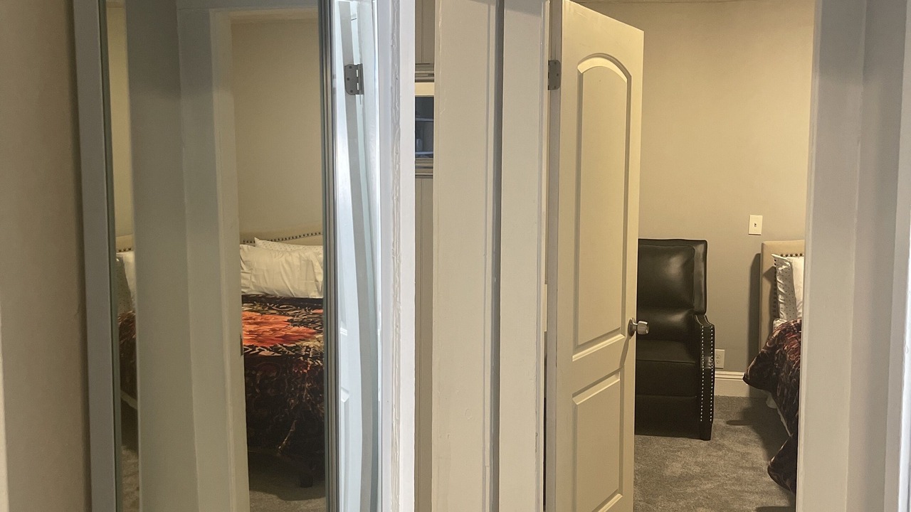 Photo of Bedroom in Springfield