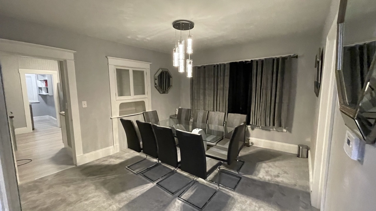 Photo of Bedroom in Springfield