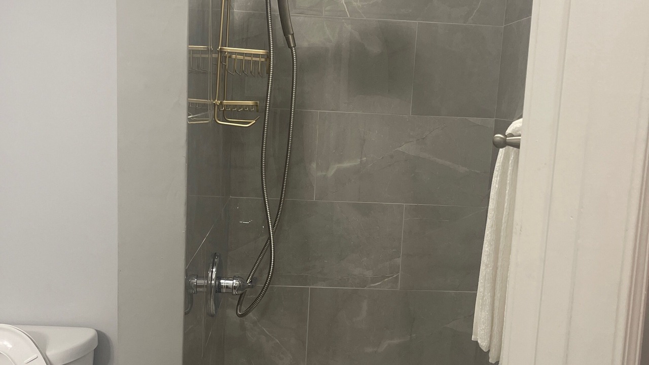 Photo of Bathroom in Springfield
