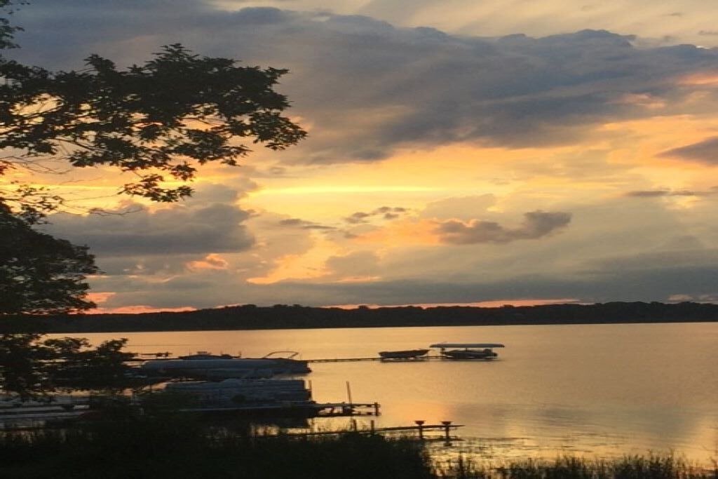 Photo of Others in Ham Lake