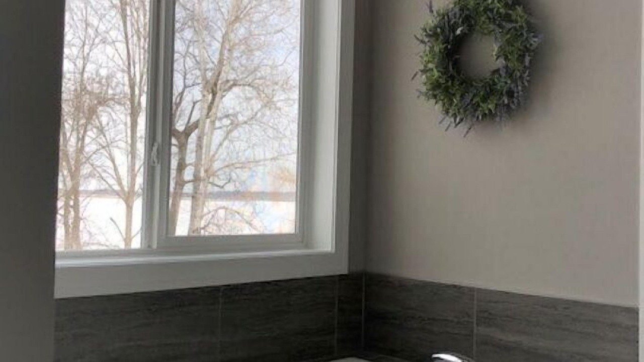 Photo of Bathroom in Ham Lake