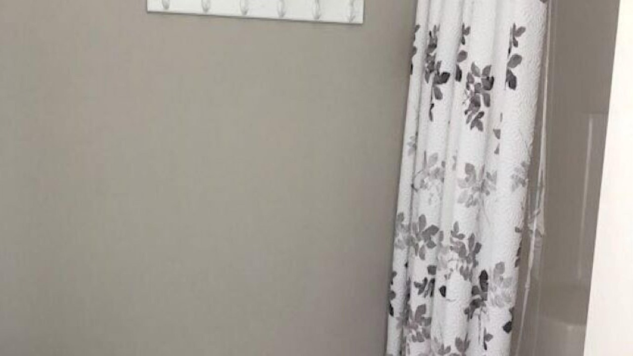 Photo of Bathroom in Ham Lake