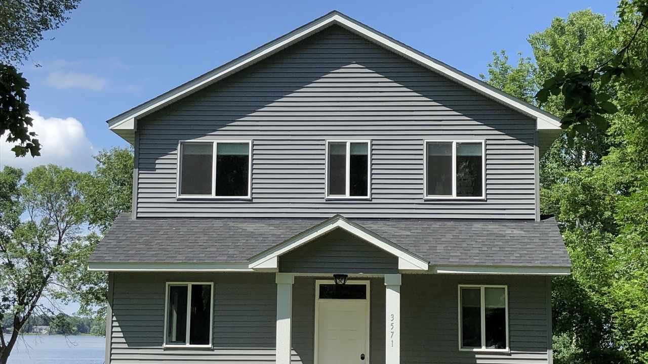 Photo of Outdoor in Ham Lake