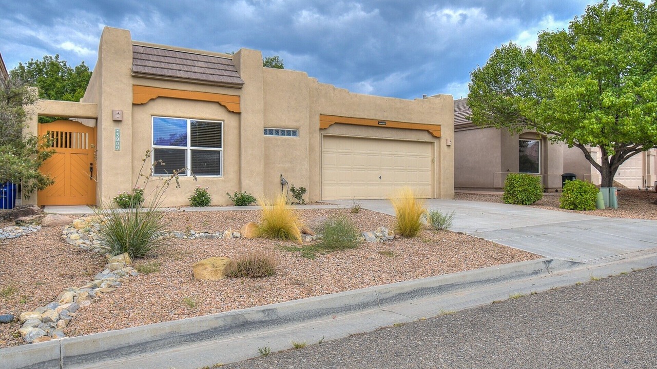 Photo of Outdoor in Westside