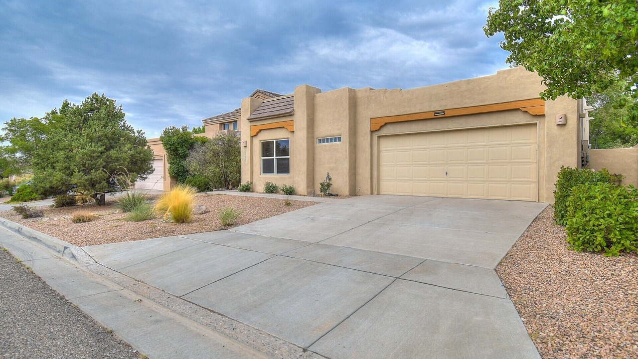 Photo of Outdoor in Westside