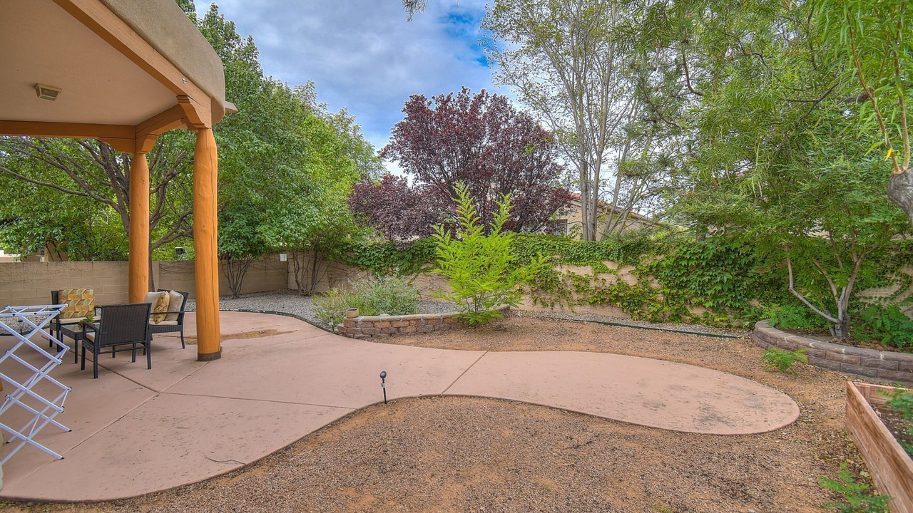 Photo of Outdoor in Westside