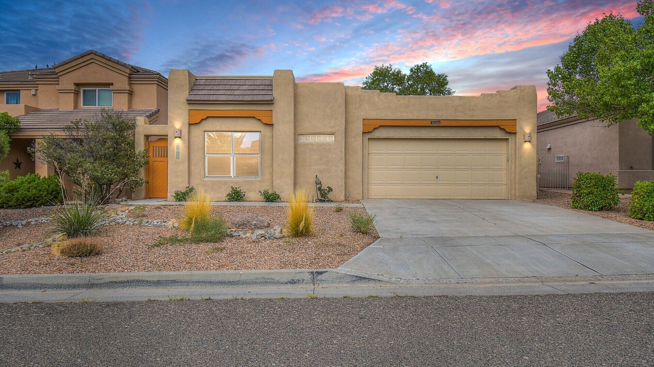 Photo of Outdoor in Westside