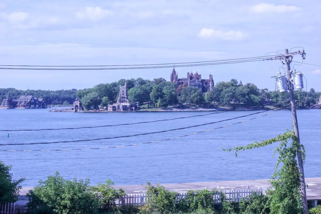 Photo of Others in Alexandria Bay