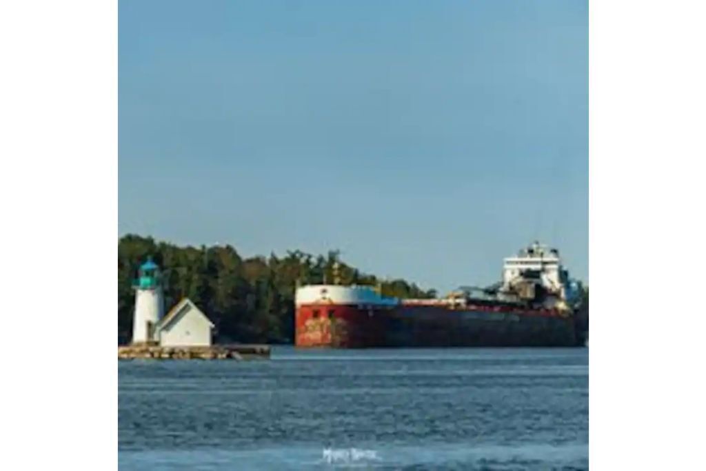 Photo of Others in Alexandria Bay