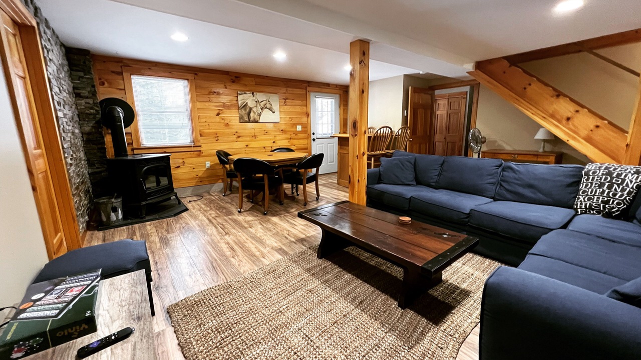Photo of Others in Mount Sunapee