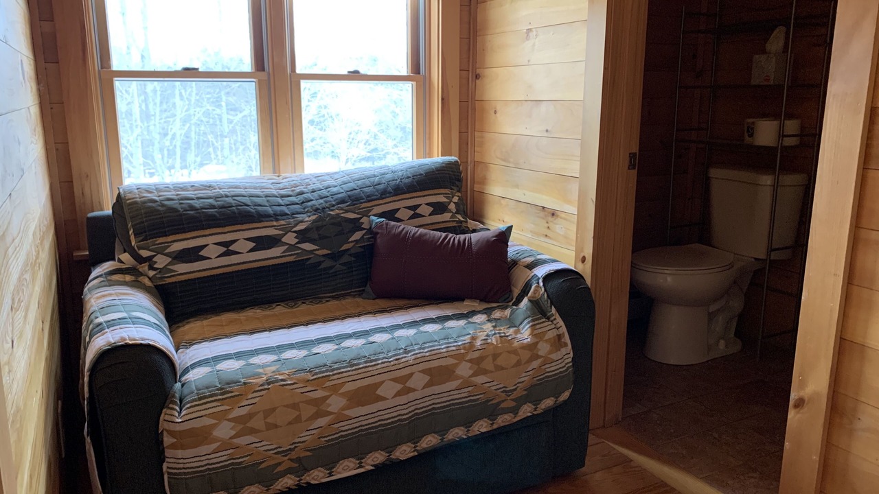 Photo of Others in Mount Sunapee