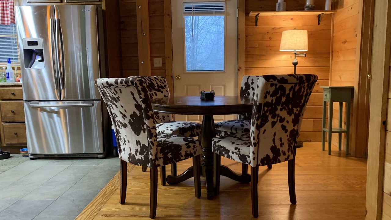 Photo of Others in Mount Sunapee