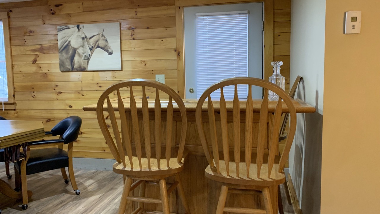 Photo of Others in Mount Sunapee