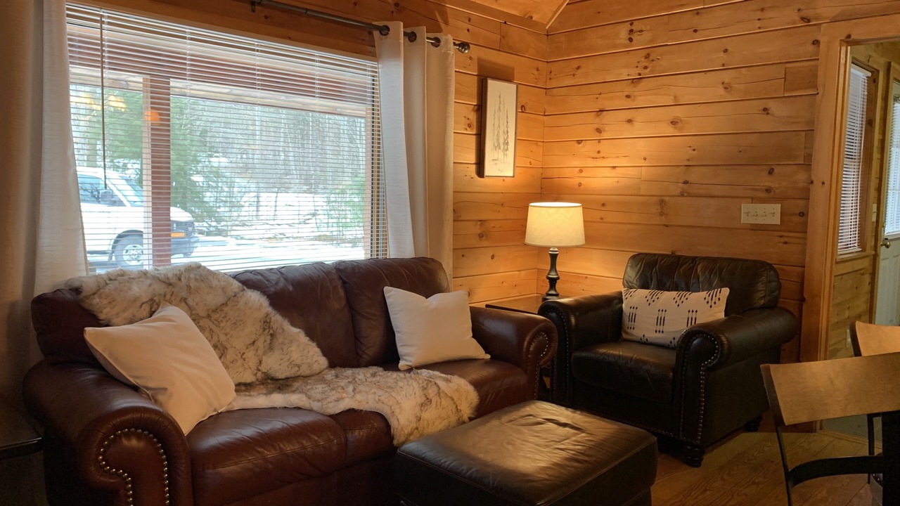 Photo of Bedroom in Mount Sunapee