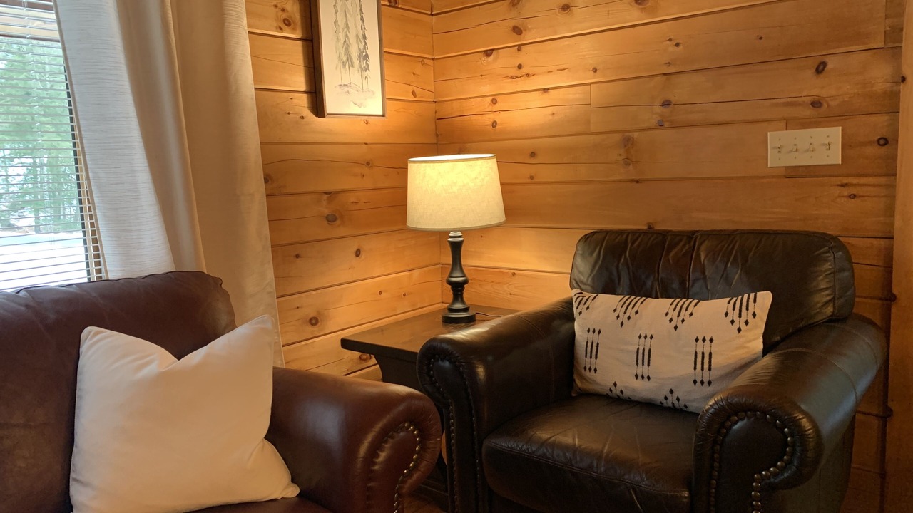 Photo of Others in Mount Sunapee