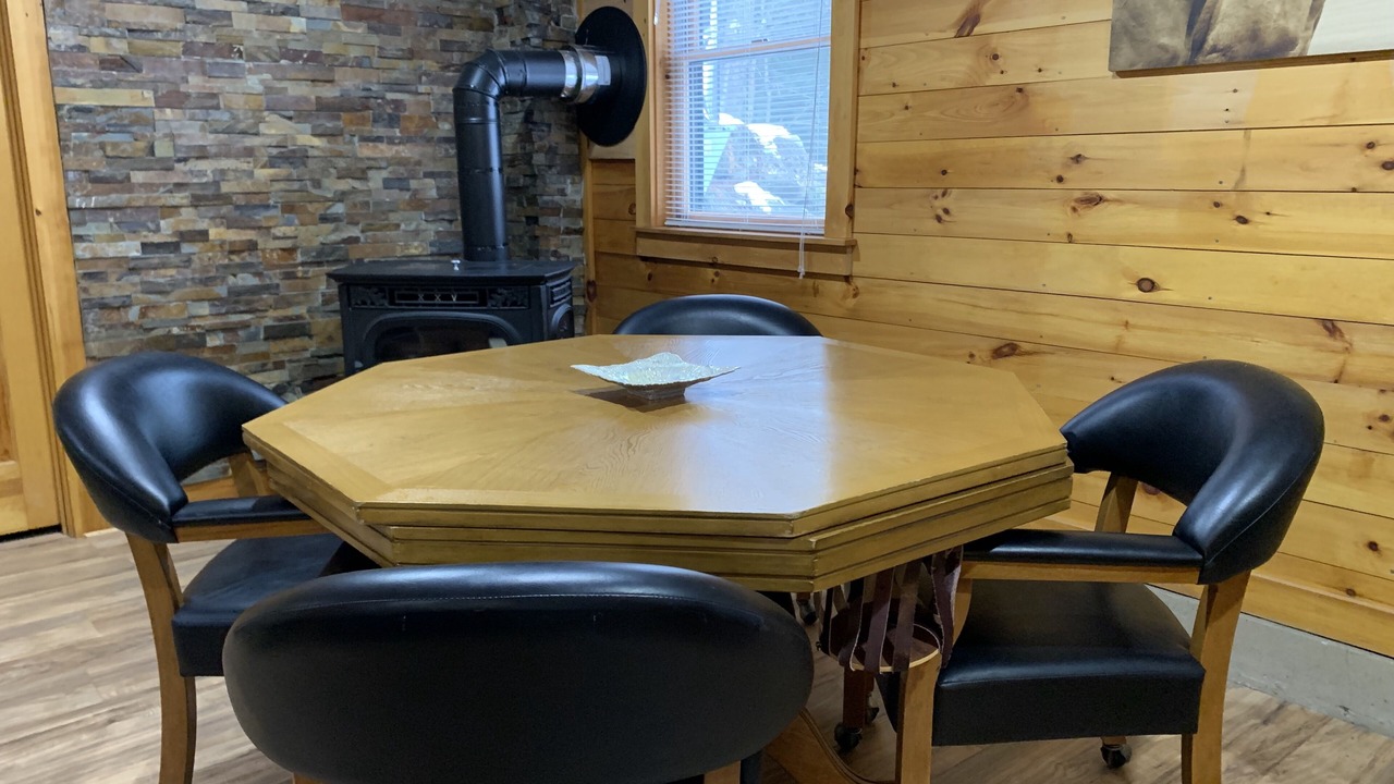 Photo of Others in Mount Sunapee