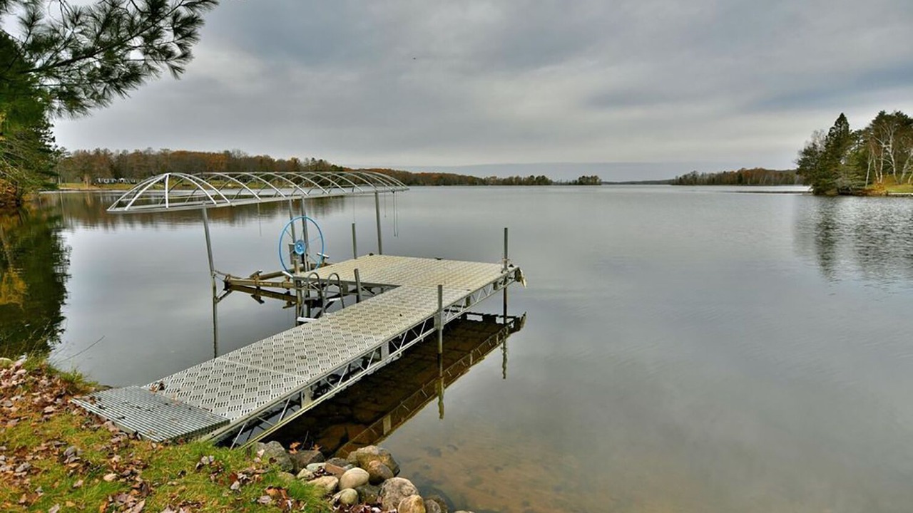Photo of Outdoor in Hayward