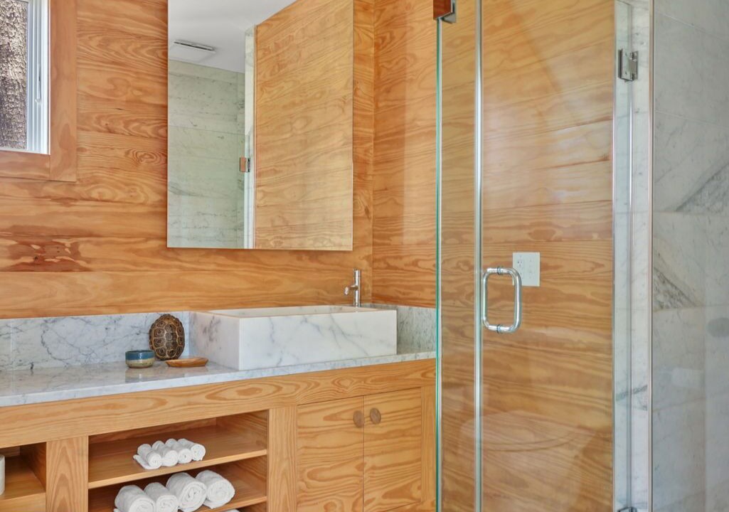 Photo of Bathroom in Temperanceville
