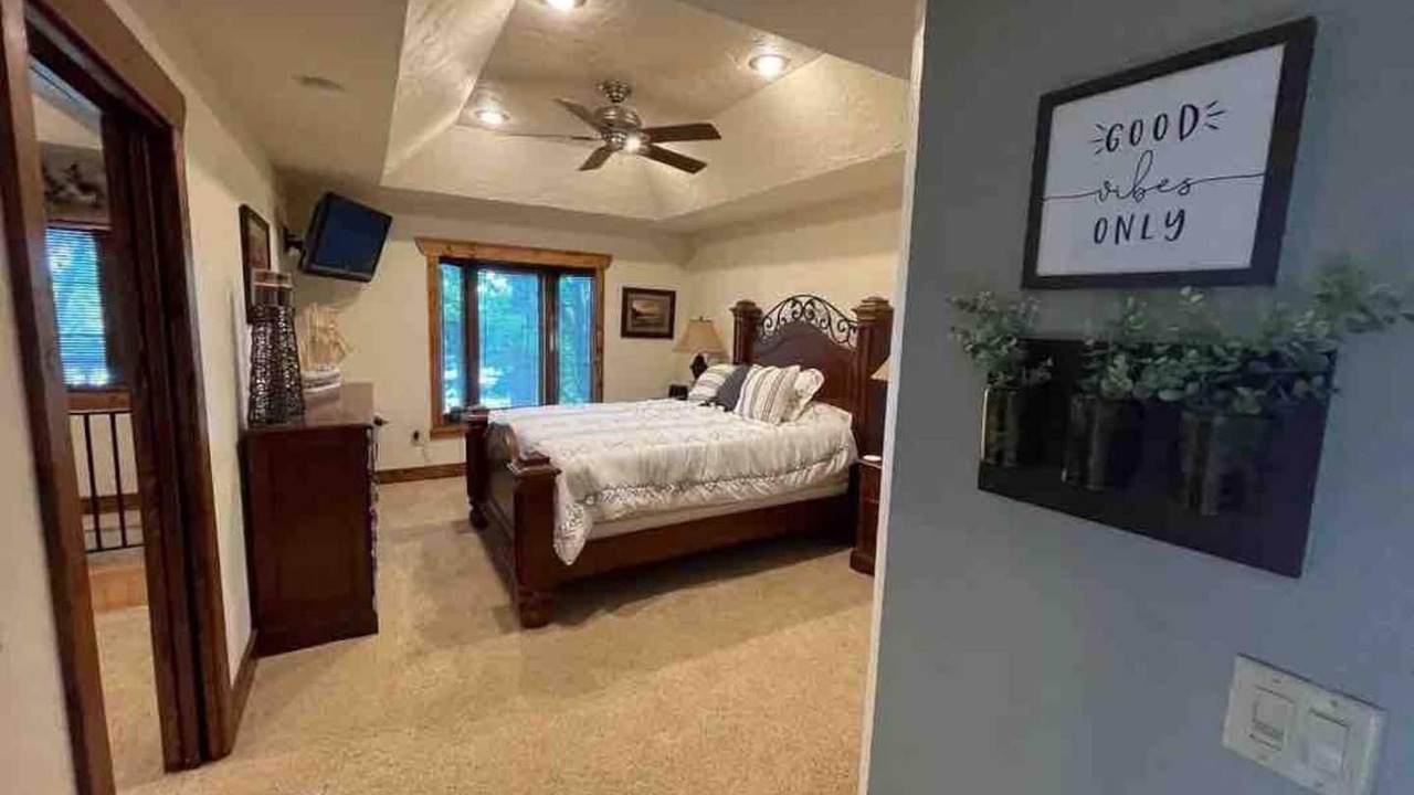 Photo of Bathroom in Deerwood