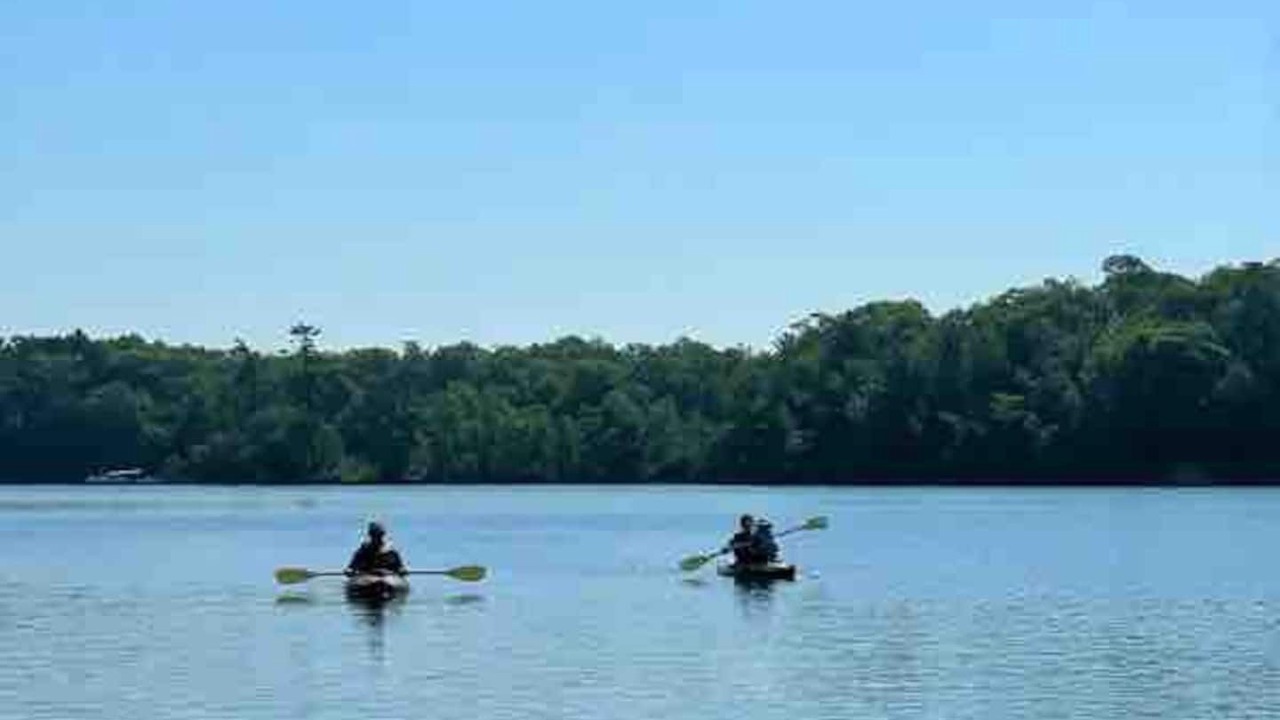 Photo of Others in Deerwood