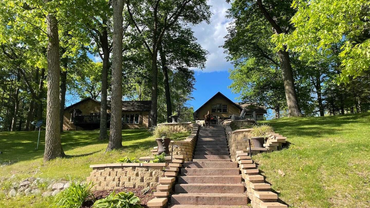 Photo of Outdoor in Deerwood