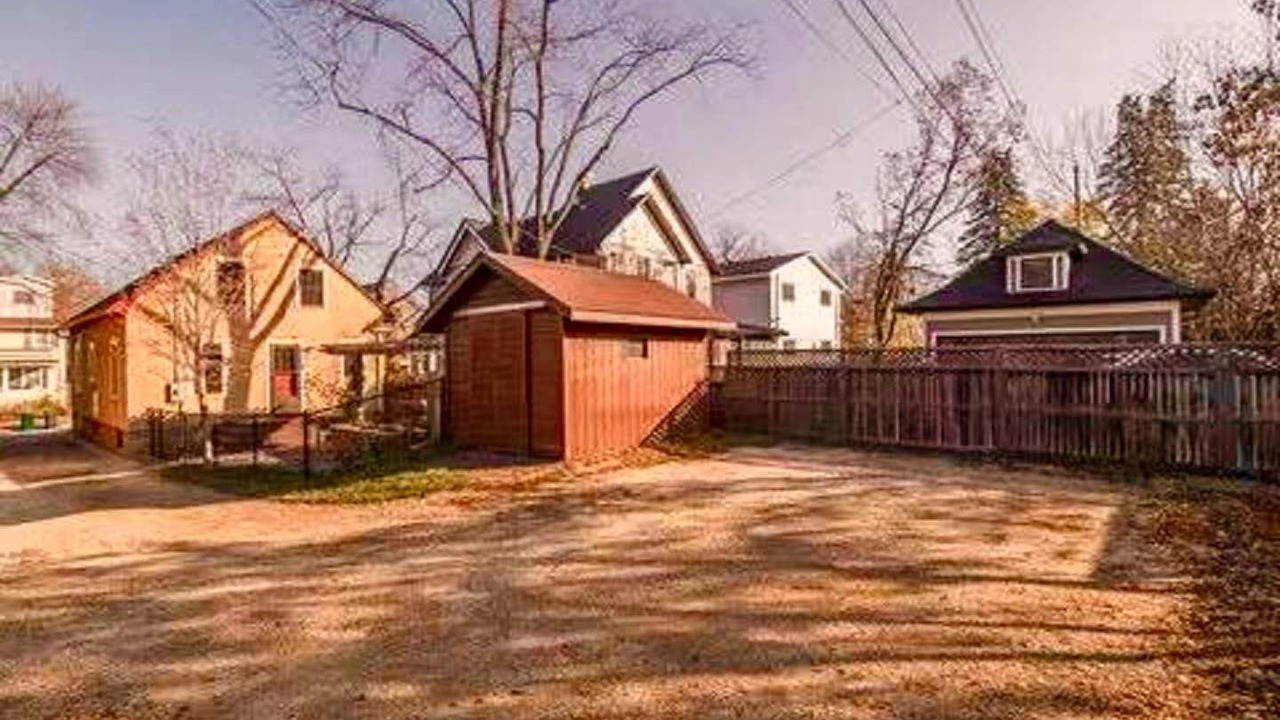Photo of Outdoor in Kutzky Park