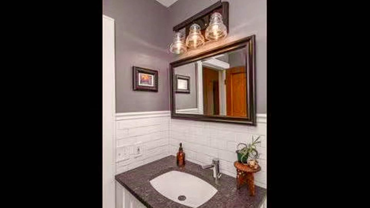 Photo of Bathroom in Kutzky Park