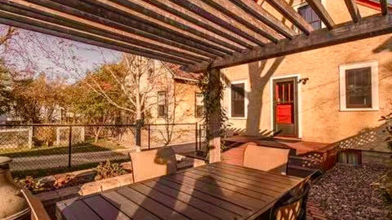 Photo of Outdoor in Kutzky Park
