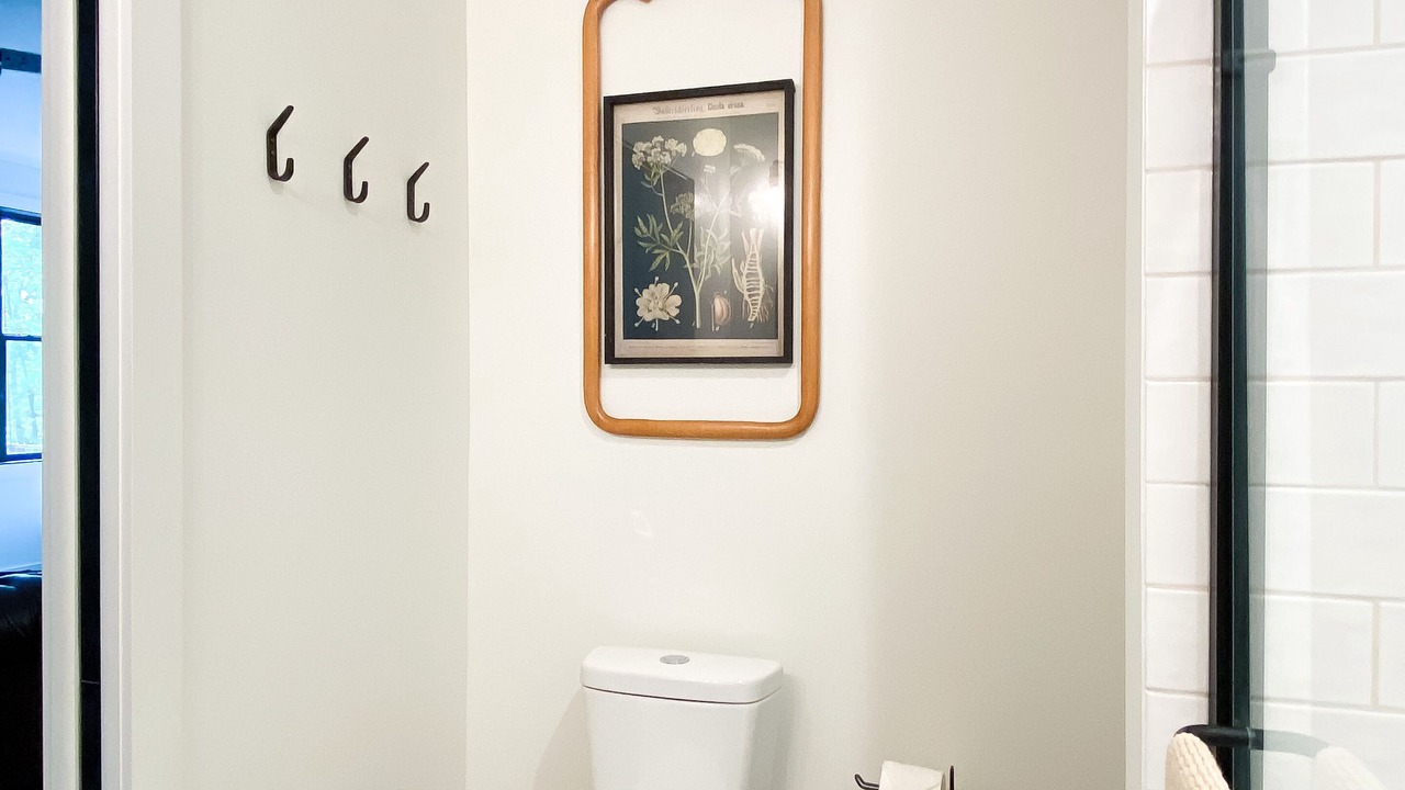 Photo of Bathroom in Birchwood