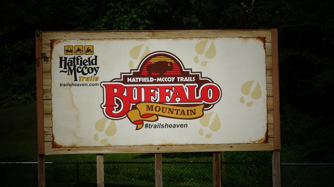 Photo of Outdoor in Borderland