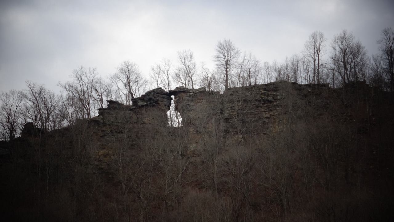 Photo of Others in Borderland