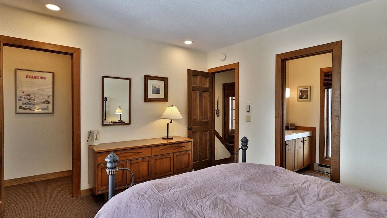 Photo of Bedroom in Plymouth