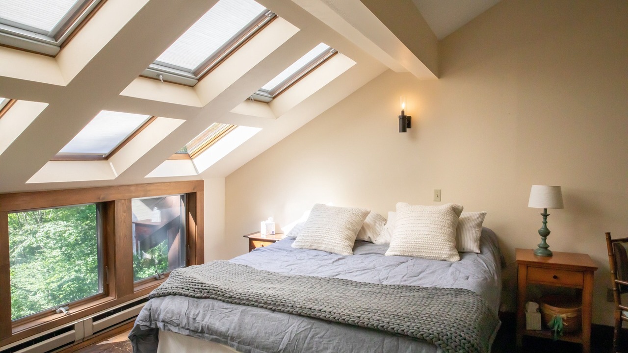 Photo of Bedroom in Plymouth