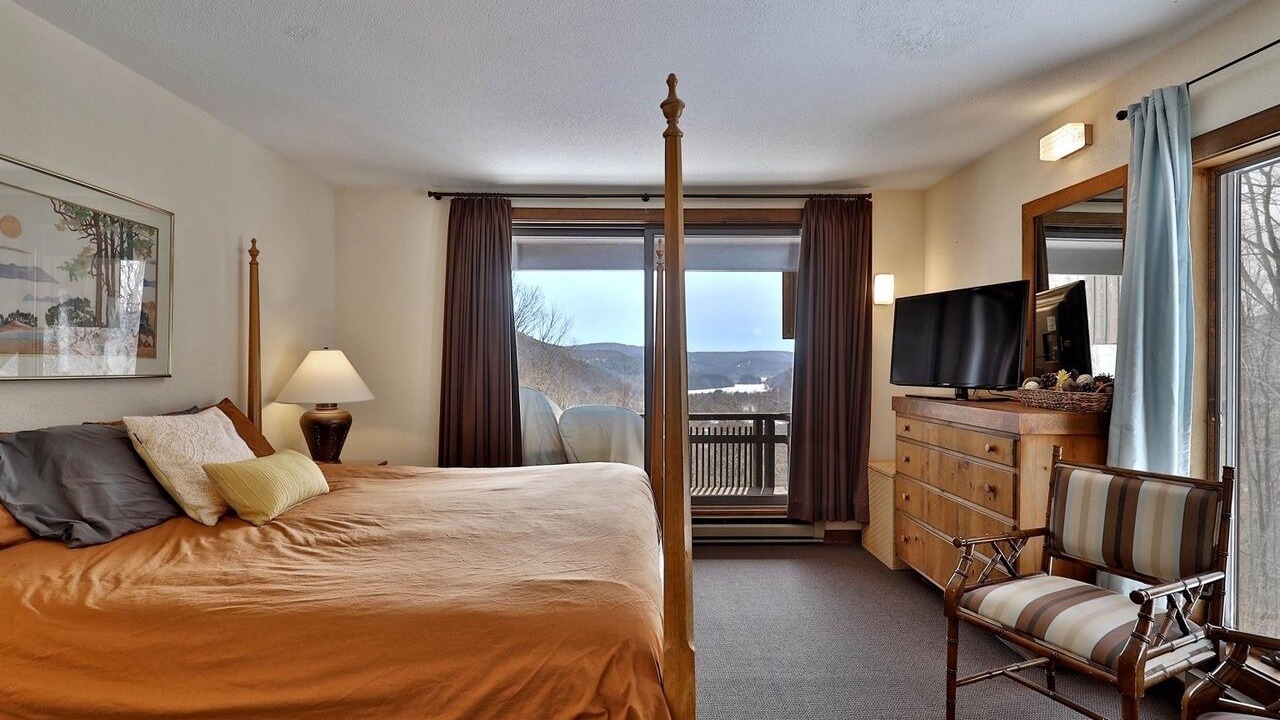 Photo of Bedroom in Plymouth