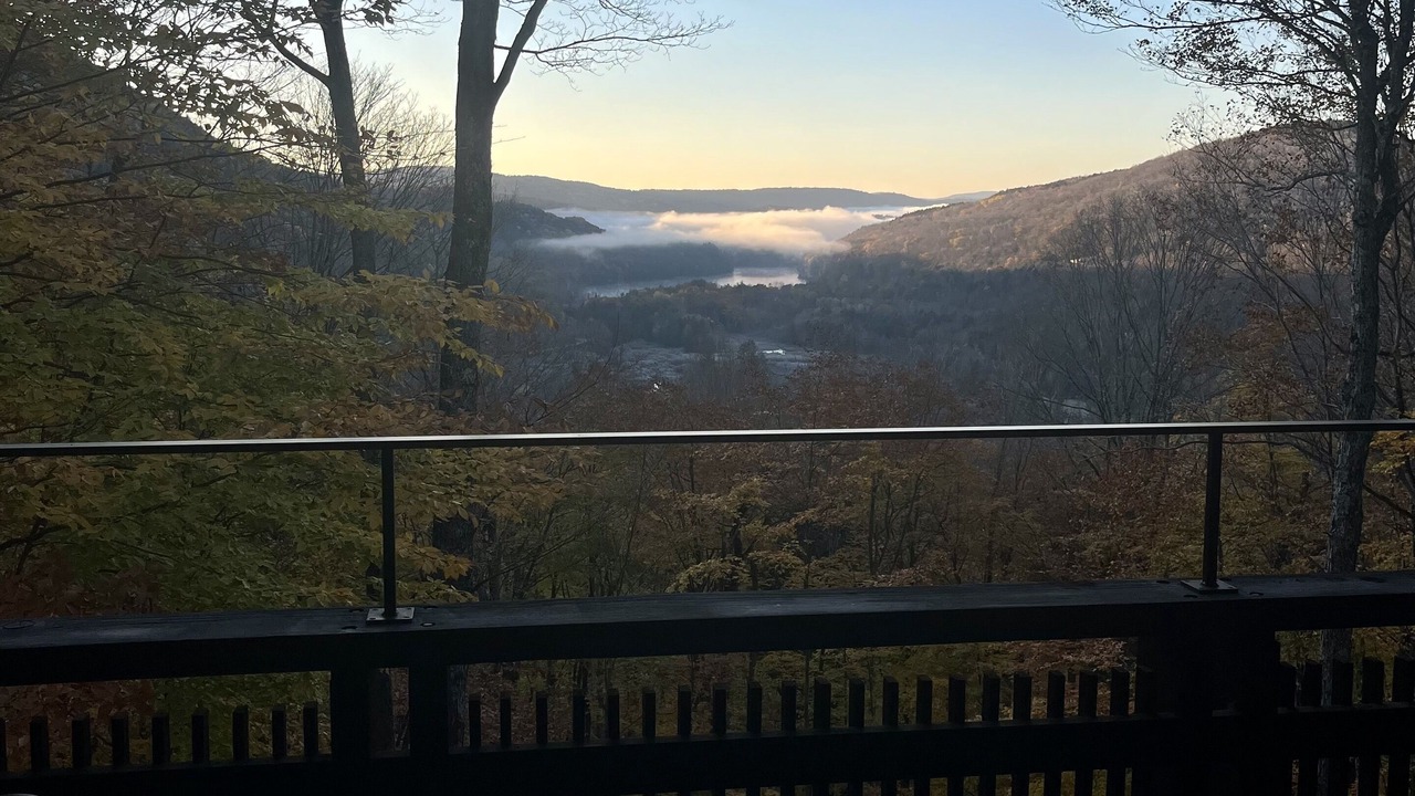 Photo of Outdoor in Plymouth