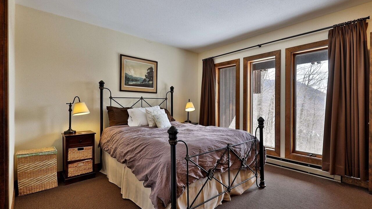 Photo of Bedroom in Plymouth
