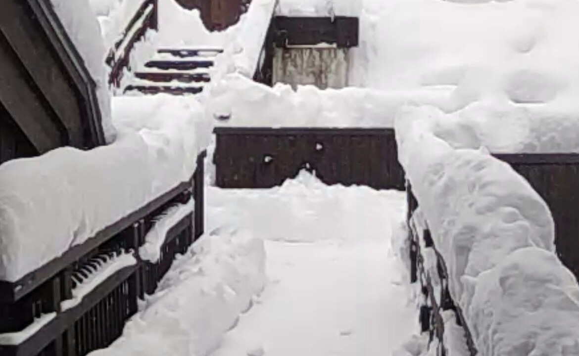 Photo of Outdoor in Plymouth