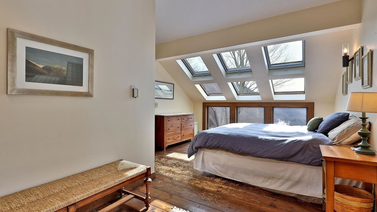 Photo of Bedroom in Plymouth